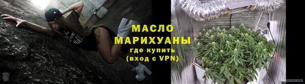 гашик Белокуриха