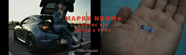 гашик Белокуриха