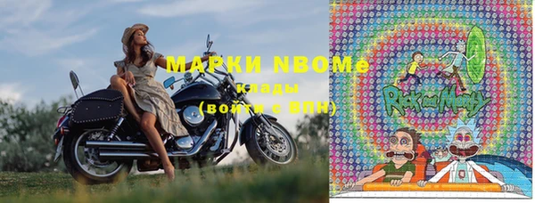 гашик Белокуриха