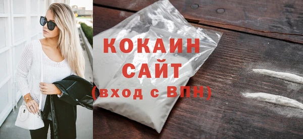 гашик Белокуриха